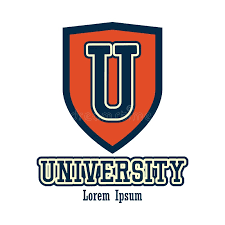 University Boy's Campus -UBC